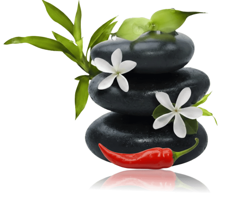 Site Doce Pimenta (2)